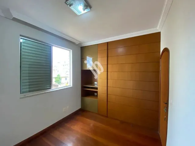 Imagem 11: Floresta Apartamento 4 Quartos com 125 M²