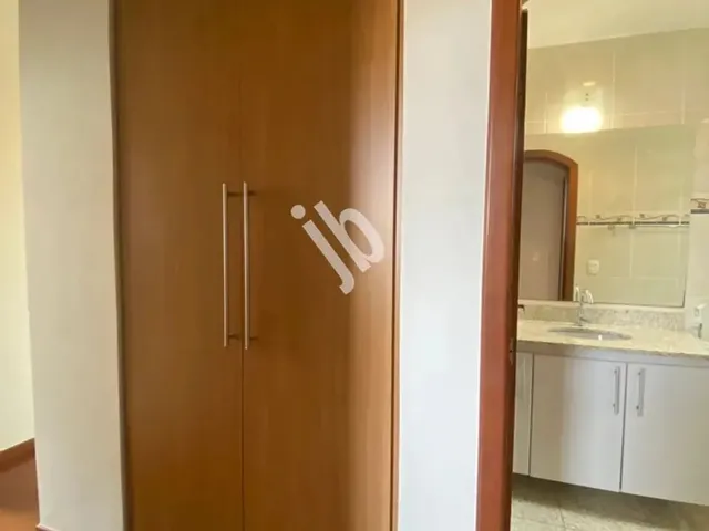 Imagem 4: Floresta Apartamento 4 Quartos com 125 M²