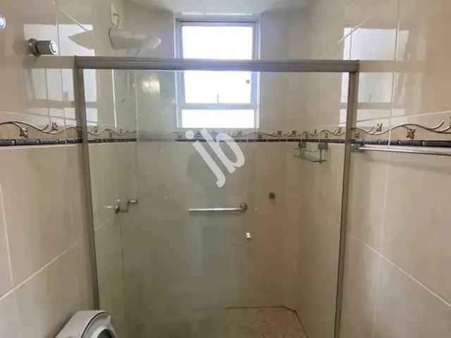 Imagem 16: Floresta Apartamento 4 Quartos com 125 M²