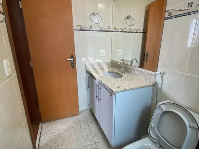 Imagem 2: Floresta Apartamento 4 Quartos com 125 M²