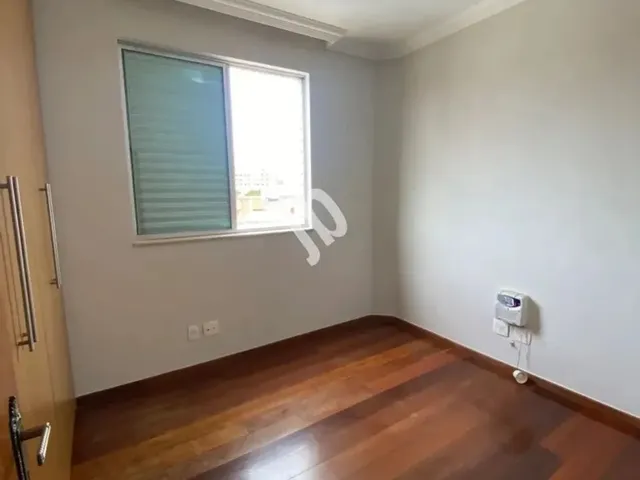 Imagem 9: Floresta Apartamento 4 Quartos com 125 M²