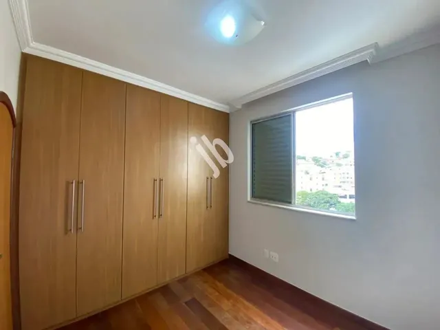 Imagem 15: Floresta Apartamento 4 Quartos com 125 M²