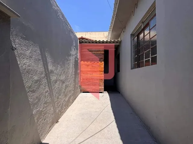 Imagem: Kitnet Funcional de 1 Quarto para Locação