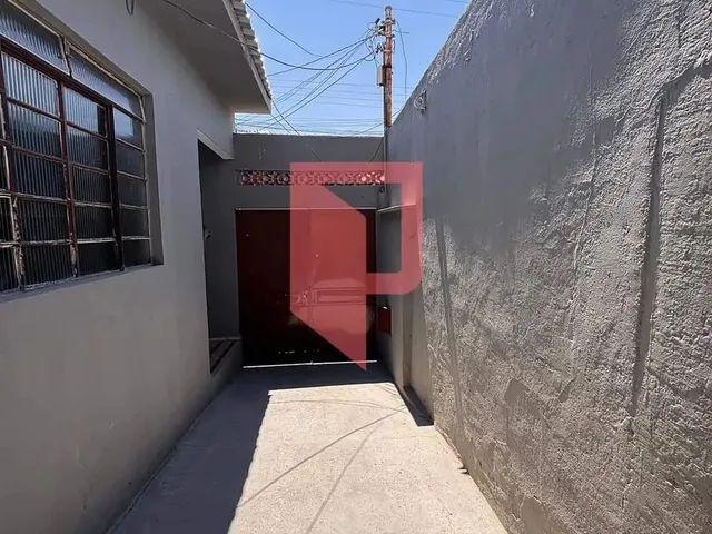 Imagem 14: Kitnet Funcional de 1 Quarto para Locação no Bairro Carlos Prates - Belo Horizonte