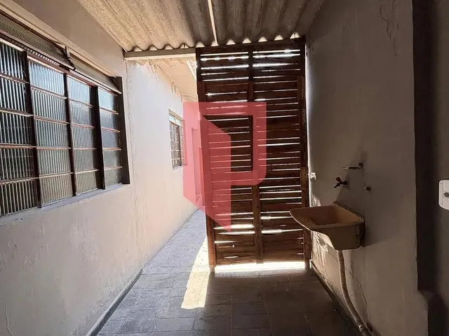 Imagem 9: Kitnet Funcional de 1 Quarto para Locação no Bairro Carlos Prates - Belo Horizonte