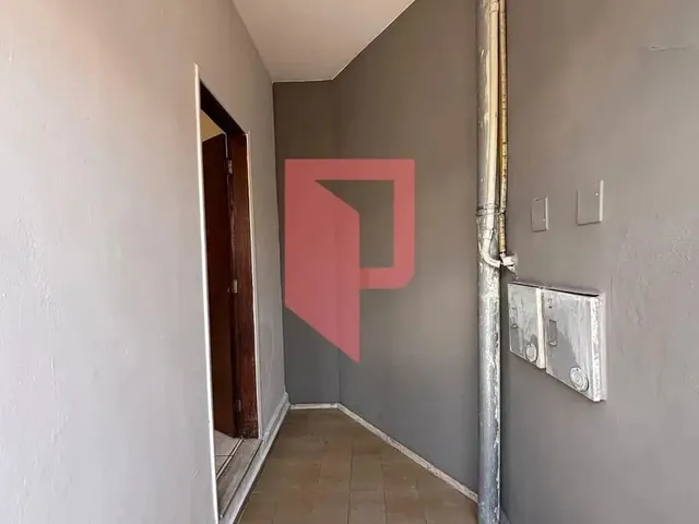Imagem 3: Kitnet Funcional de 1 Quarto para Locação no Bairro Carlos Prates - Belo Horizonte