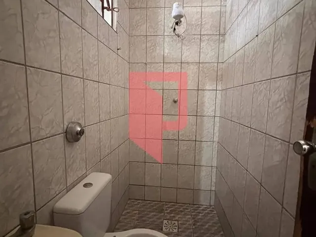 Imagem 11: Kitnet Funcional de 1 Quarto para Locação no Bairro Carlos Prates - Belo Horizonte