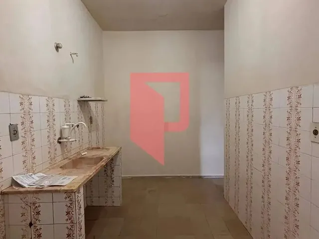 Imagem 7: Kitnet Funcional de 1 Quarto para Locação no Bairro Carlos Prates - Belo Horizonte