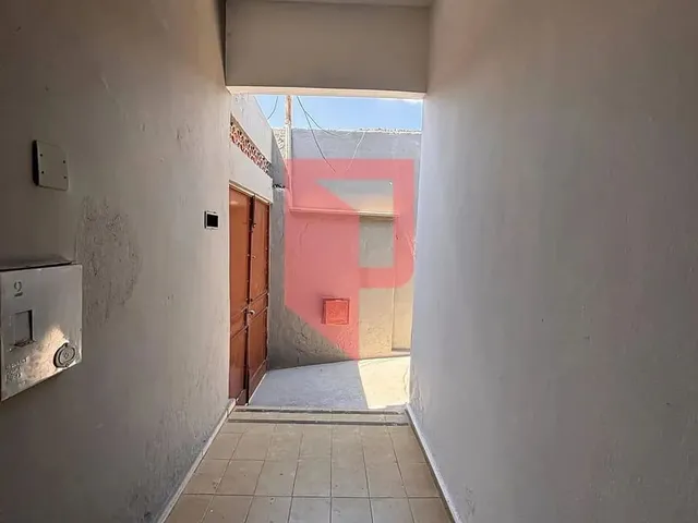 Imagem 2: Kitnet Funcional de 1 Quarto para Locação no Bairro Carlos Prates - Belo Horizonte