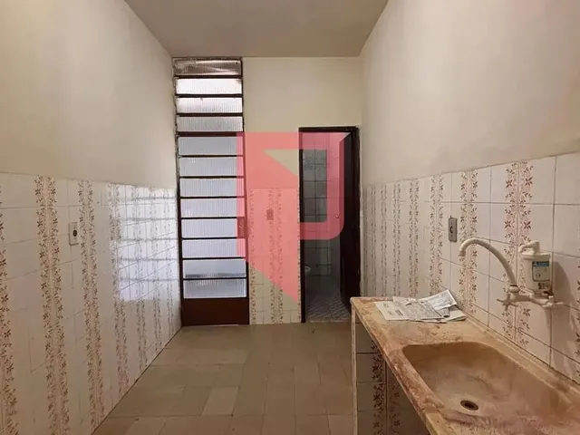 Imagem 12: Kitnet Funcional de 1 Quarto para Locação no Bairro Carlos Prates - Belo Horizonte