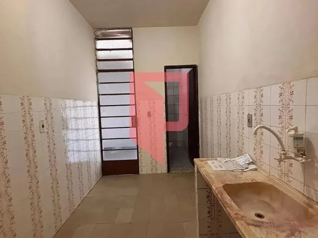 Imagem 6: Kitnet Funcional de 1 Quarto para Locação no Bairro Carlos Prates - Belo Horizonte
