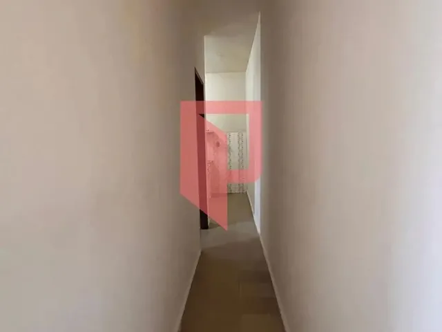 Imagem 13: Kitnet Funcional de 1 Quarto para Locação no Bairro Carlos Prates - Belo Horizonte
