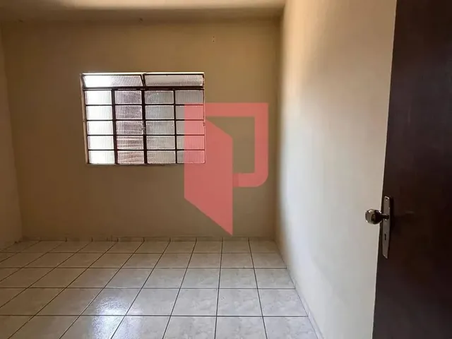 Imagem 4: Kitnet Funcional de 1 Quarto para Locação no Bairro Carlos Prates - Belo Horizonte