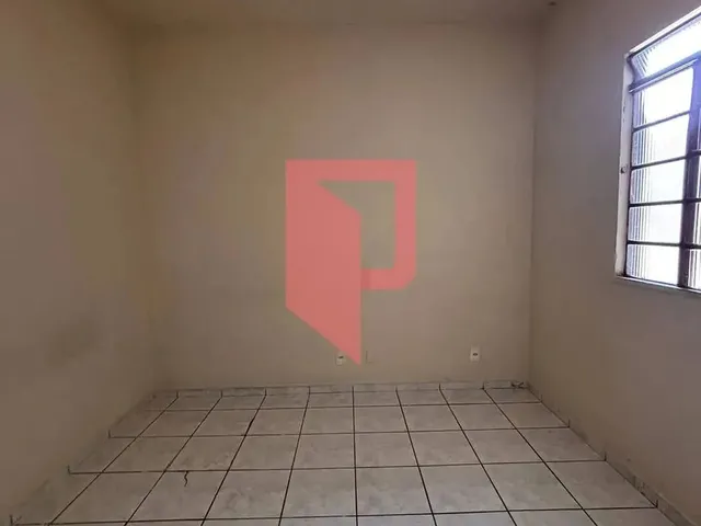Imagem 16: Kitnet Funcional de 1 Quarto para Locação no Bairro Carlos Prates - Belo Horizonte