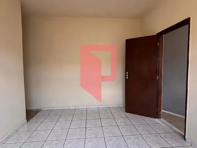 Imagem 5: Kitnet Funcional de 1 Quarto para Locação no Bairro Carlos Prates - Belo Horizonte