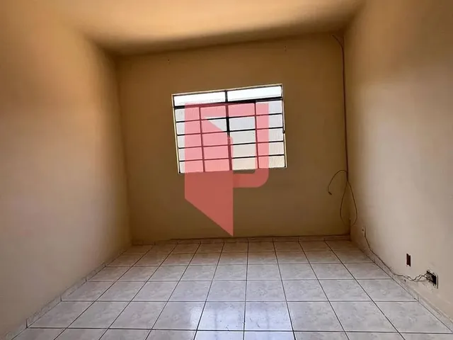 Imagem 15: Kitnet Funcional de 1 Quarto para Locação no Bairro Carlos Prates - Belo Horizonte