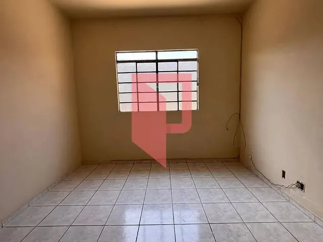 Imagem 8: Kitnet Funcional de 1 Quarto para Locação no Bairro Carlos Prates - Belo Horizonte