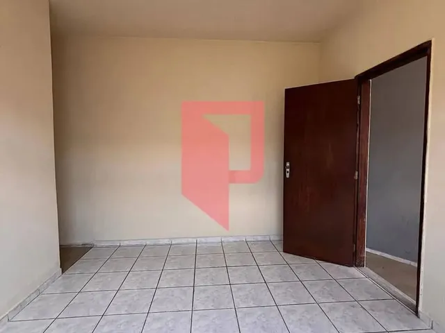 Imagem 10: Kitnet Funcional de 1 Quarto para Locação no Bairro Carlos Prates - Belo Horizonte