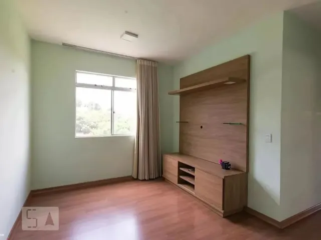 Imagem: Apartamento para Locação em Belo Horizonte
