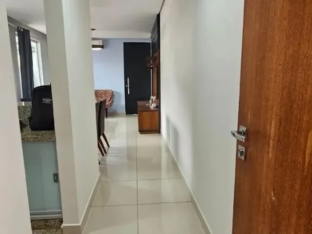Imagem: Apt Belvedere em Fabriciano - 3 Qts 2 Banheiros