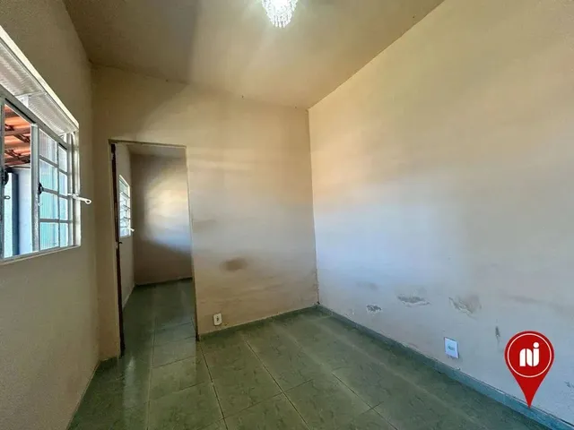 Imagem 10: Casa com 2 Dormitórios para Alugar, 100 M² por R$ 1.203,33/Mês - Presidente