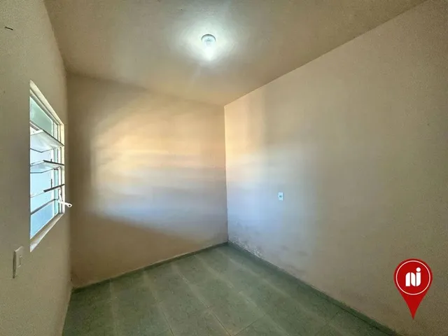 Imagem 7: Casa com 2 Dormitórios para Alugar, 100 M² por R$ 1.203,33/Mês - Presidente