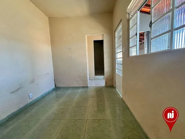 Imagem 6: Casa com 2 Dormitórios para Alugar, 100 M² por R$ 1.203,33/Mês - Presidente