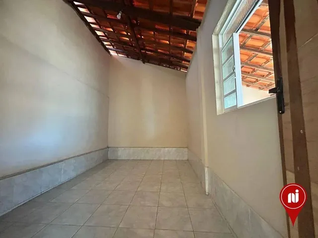 Imagem 2: Casa com 2 Dormitórios para Alugar, 100 M² por R$ 1.203,33/Mês - Presidente