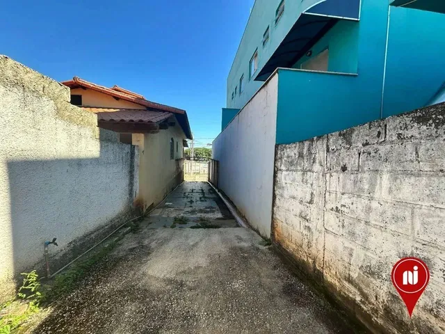 Imagem 11: Casa com 2 Dormitórios para Alugar, 100 M² por R$ 1.203,33/Mês - Presidente