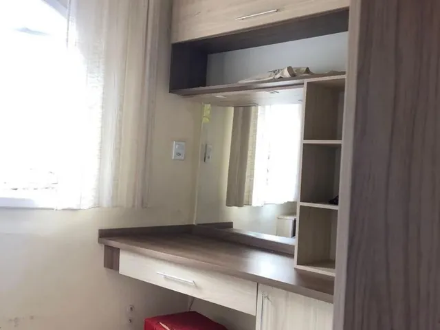 Imagem 4: Casa 3 Quartos Casa com 3 dormitórios