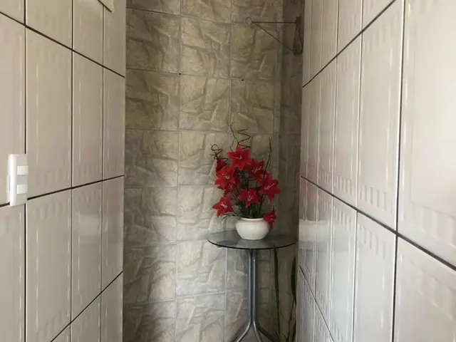 Imagem 5: Casa 3 Quartos Casa com 3 dormitórios