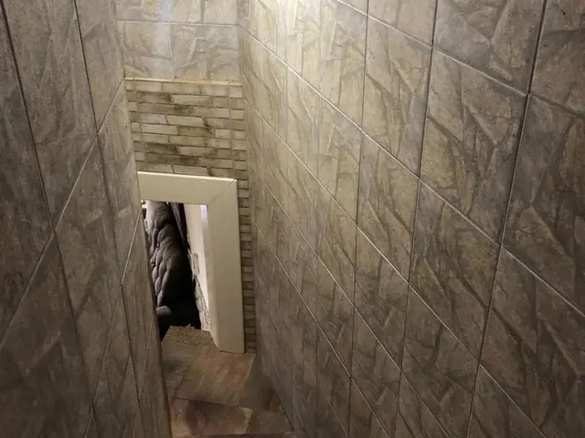 Imagem 6: Casa 3 Quartos Casa com 3 dormitórios