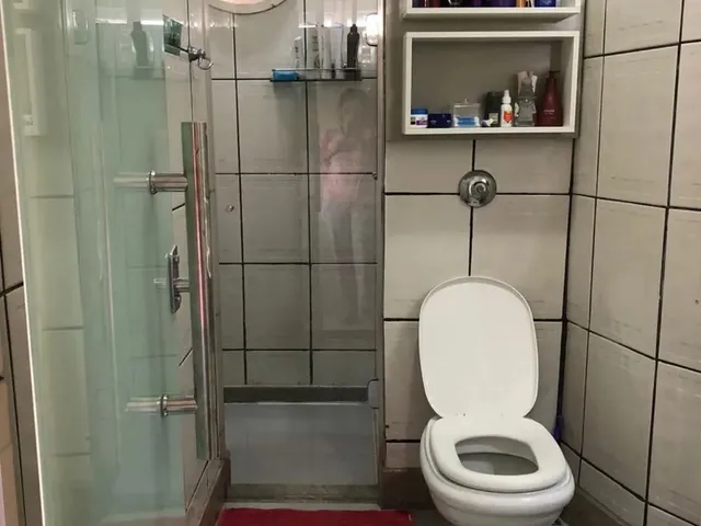 Imagem 7: Casa 3 Quartos Casa com 3 dormitórios