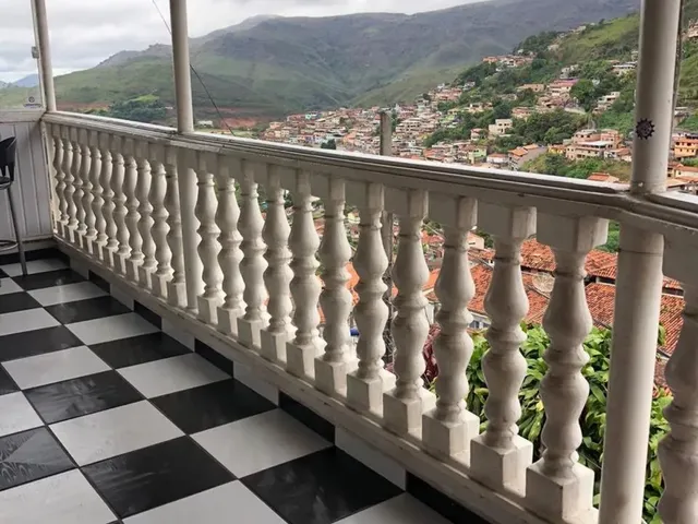 Imagem 9: Casa 3 Quartos Casa com 3 dormitórios