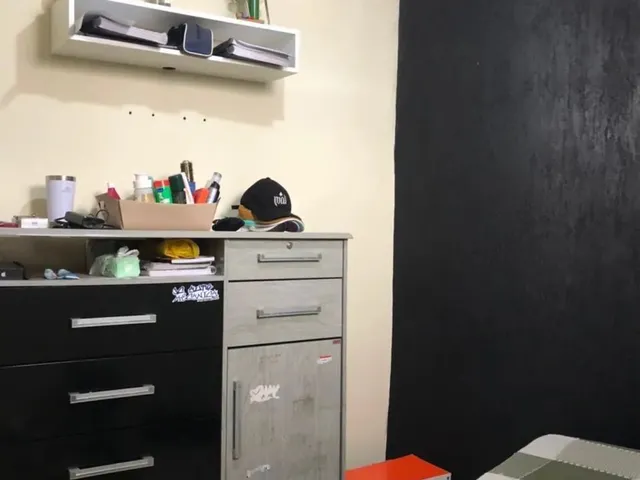 Imagem 10: Casa 3 Quartos Casa com 3 dormitórios