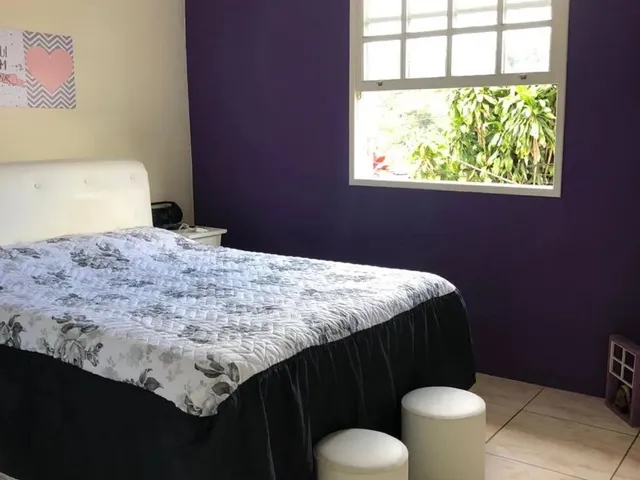 Imagem 12: Casa 3 Quartos Casa com 3 dormitórios