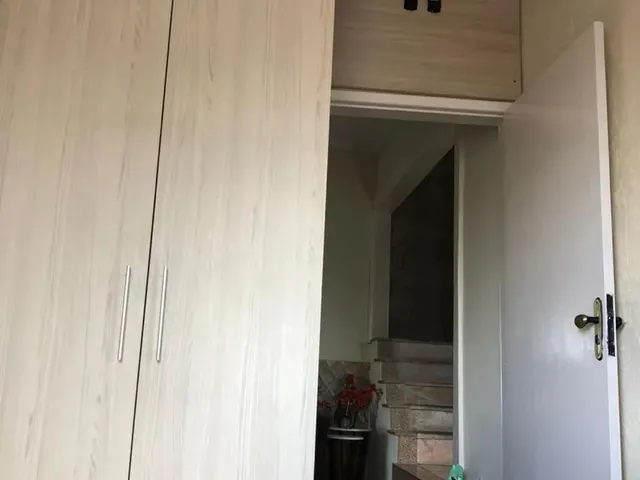 Imagem 14: Casa 3 Quartos Casa com 3 dormitórios