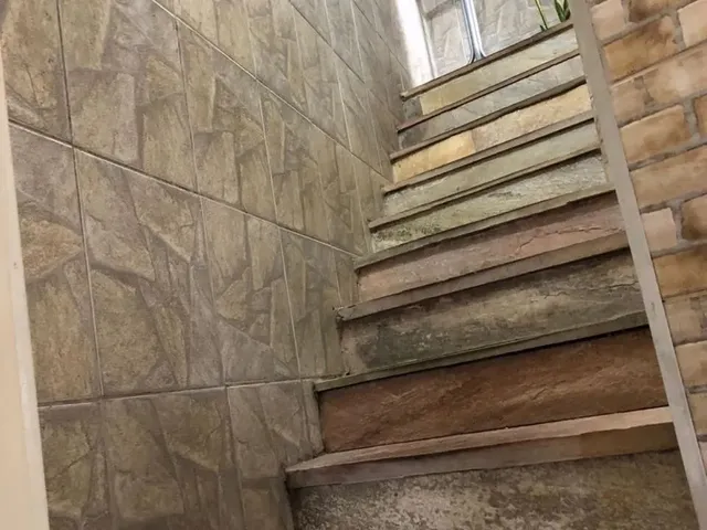 Imagem 16: Casa 3 Quartos Casa com 3 dormitórios