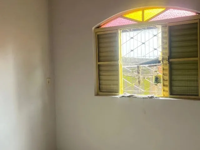 Imagem 8: Casa Térreo 3Qts Jardim Canadá I Nova Lima