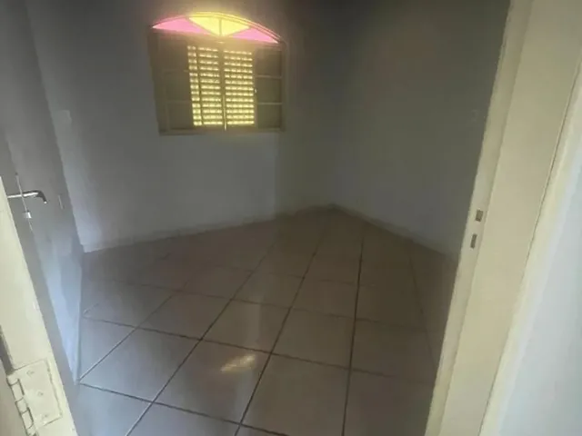 Imagem 5: Casa Térreo 3Qts Jardim Canadá I Nova Lima