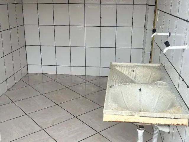 Imagem 2: Casa Térreo 3Qts Jardim Canadá I Nova Lima