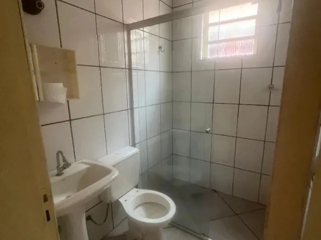 Imagem 7: Casa Térreo 3Qts Jardim Canadá I Nova Lima