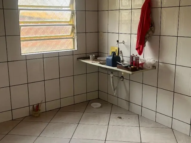 Imagem 4: Casa Térreo 3Qts Jardim Canadá I Nova Lima