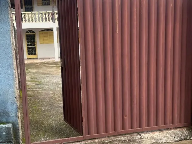 Imagem 3: Casa Térreo 3Qts Jardim Canadá I Nova Lima