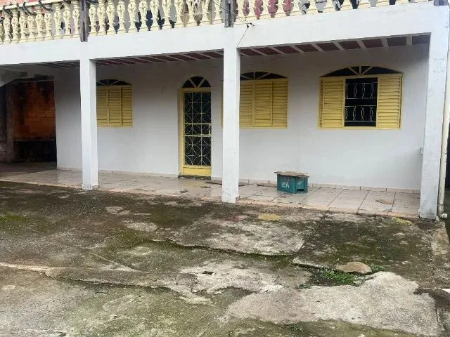 Imagem 6: Casa Térreo 3Qts Jardim Canadá I Nova Lima