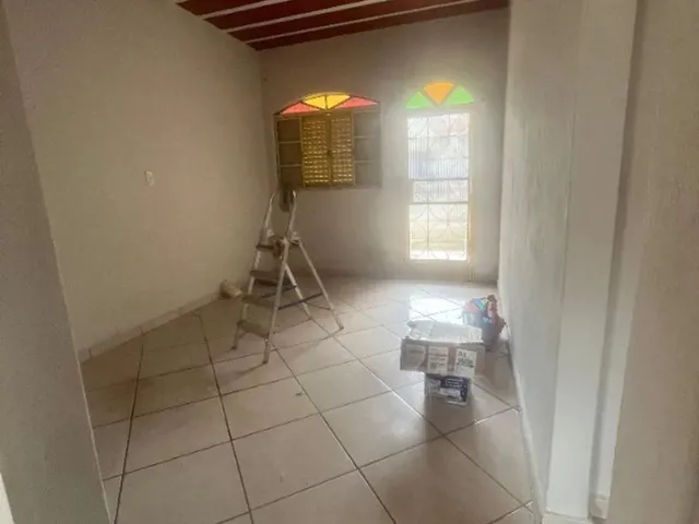 Imagem 9: Casa Térreo 3Qts Jardim Canadá I Nova Lima