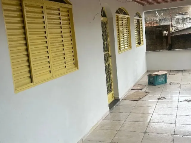 Imagem 11: Casa Térreo 3Qts Jardim Canadá I Nova Lima