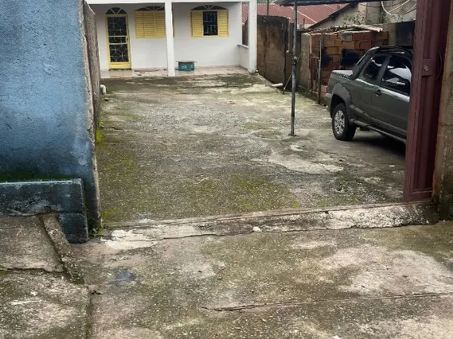 Imagem 10: Casa Térreo 3Qts Jardim Canadá I Nova Lima
