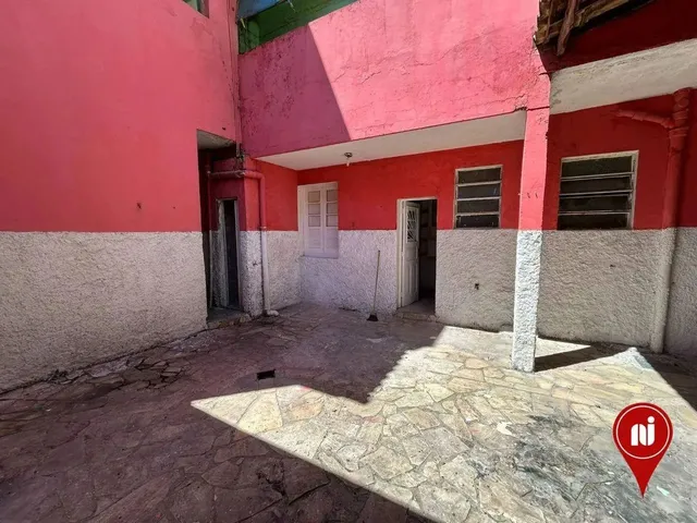 Imagem: Apartamento Garden com 3 Dormitórios para