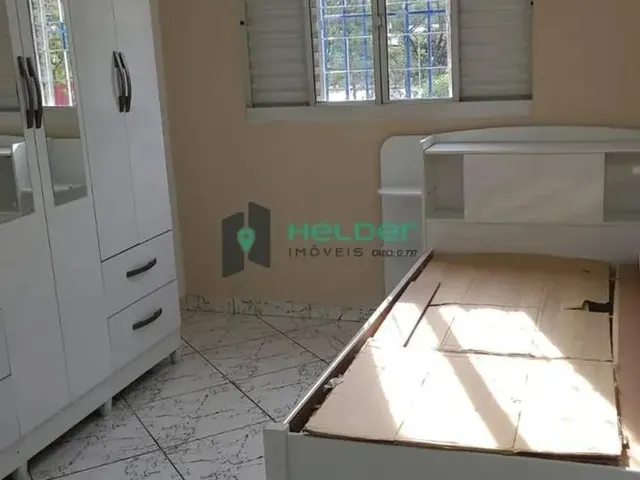 Imagem: Apartamento Dúplex para Locação Bairro
